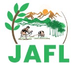 Janata Agro & ForestryLimited