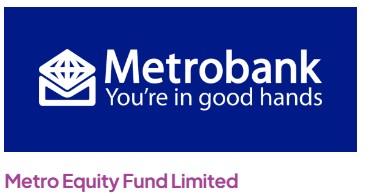 Metro Equity Fund Limited