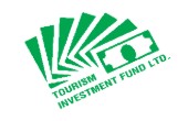 Tourism Investment Fund Limited