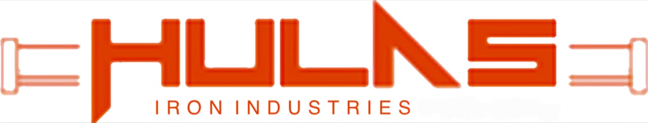 Hulas Iron Industries Limited